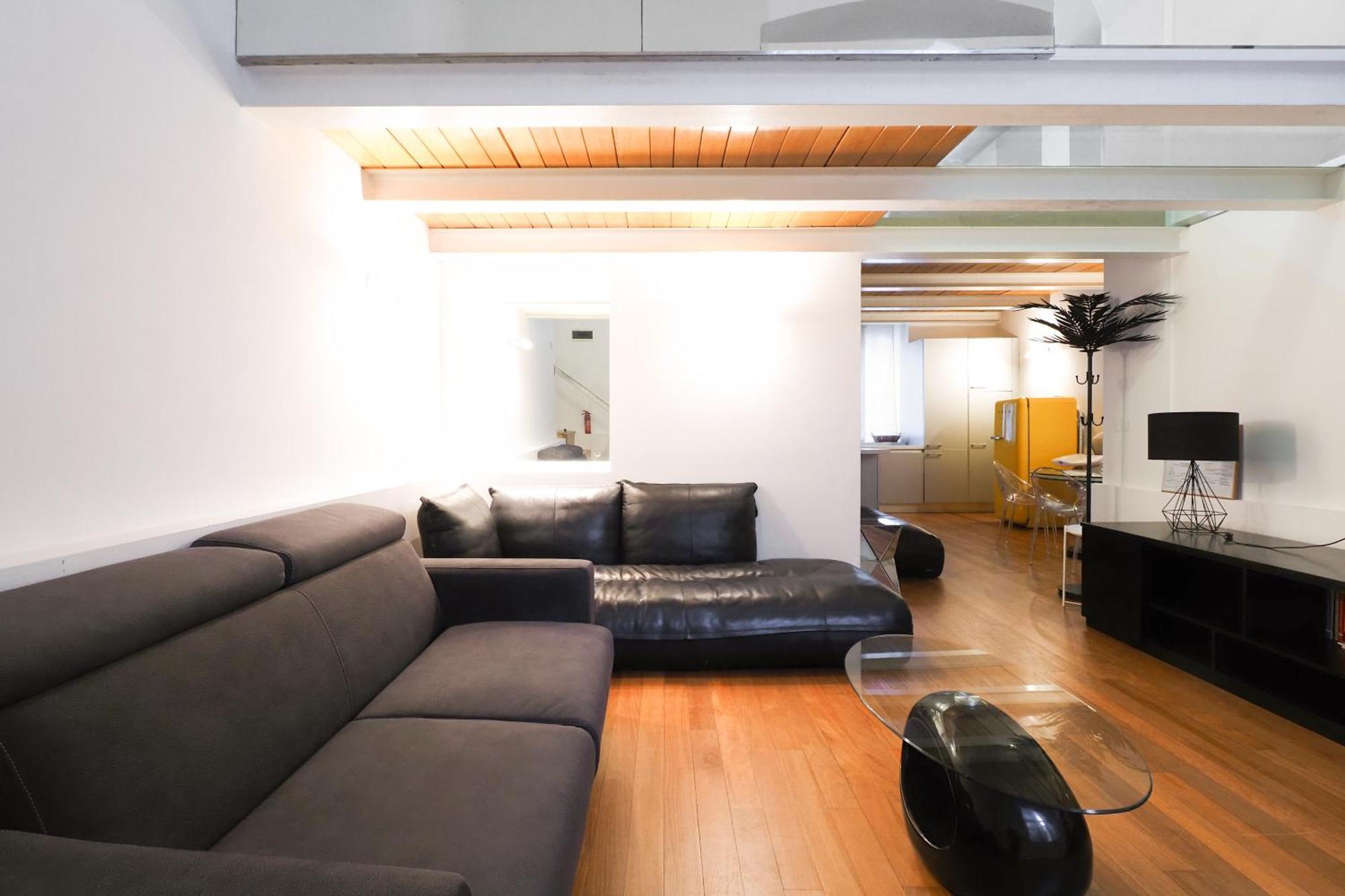 Aleardi 14 - Suite Apartment Milan Exterior photo