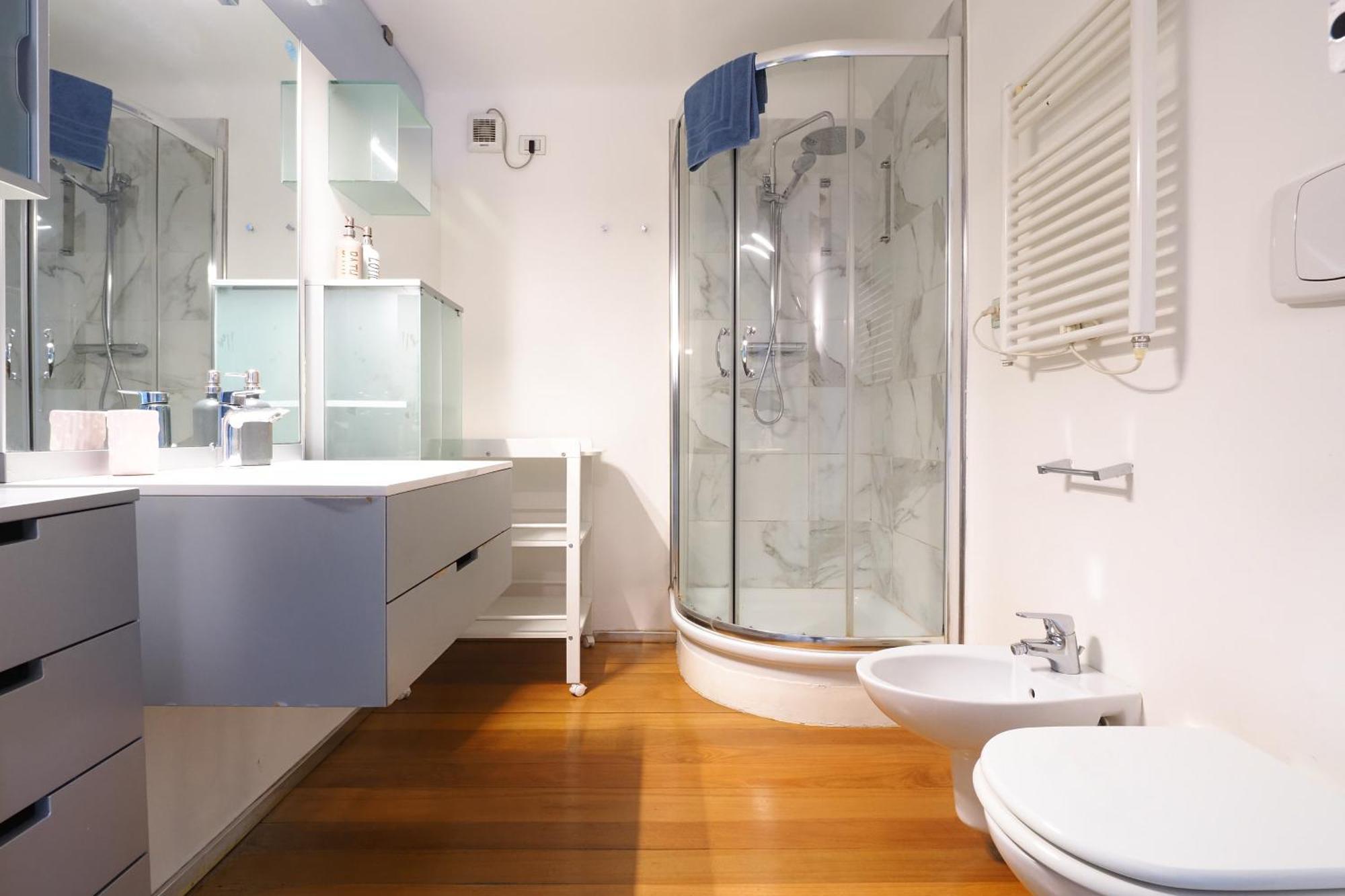 Aleardi 14 - Suite Apartment Milan Exterior photo